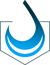 Elizabeth City Gutters